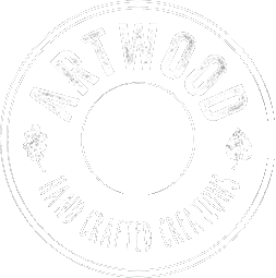 Artwood Ireland