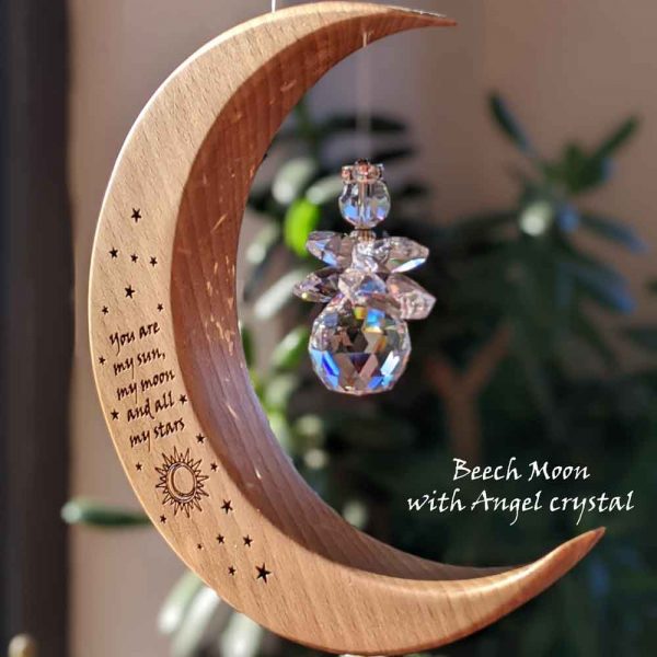 you are so special to me