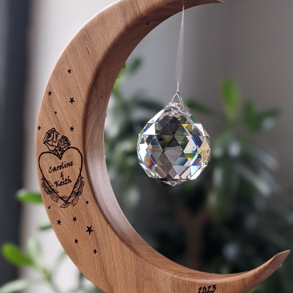 Valentines gift for him