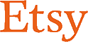 etsy logoArtwoodIreland