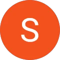 Sean L. Avatar