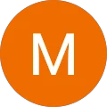 Marty F. Avatar