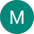 Mike S. Avatar
