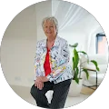Noelle C. Avatar