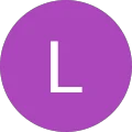 Lynda D. Avatar